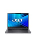 Acer TravelMate P2 (TMP216-51-G3-TCO-53Q7) 16,0" WUXGA, Intel Ultra 5-115U, 32GB RAM 512GB SSD, Windows 11 Pro