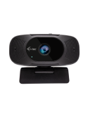 i-tec SOLOMON 300 4K Webcam