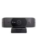 i-tec SOLOMON 500 4K PDAF Webcam