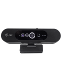 i-tec SOLOMON WH200 2K Webcam with Windows Hello