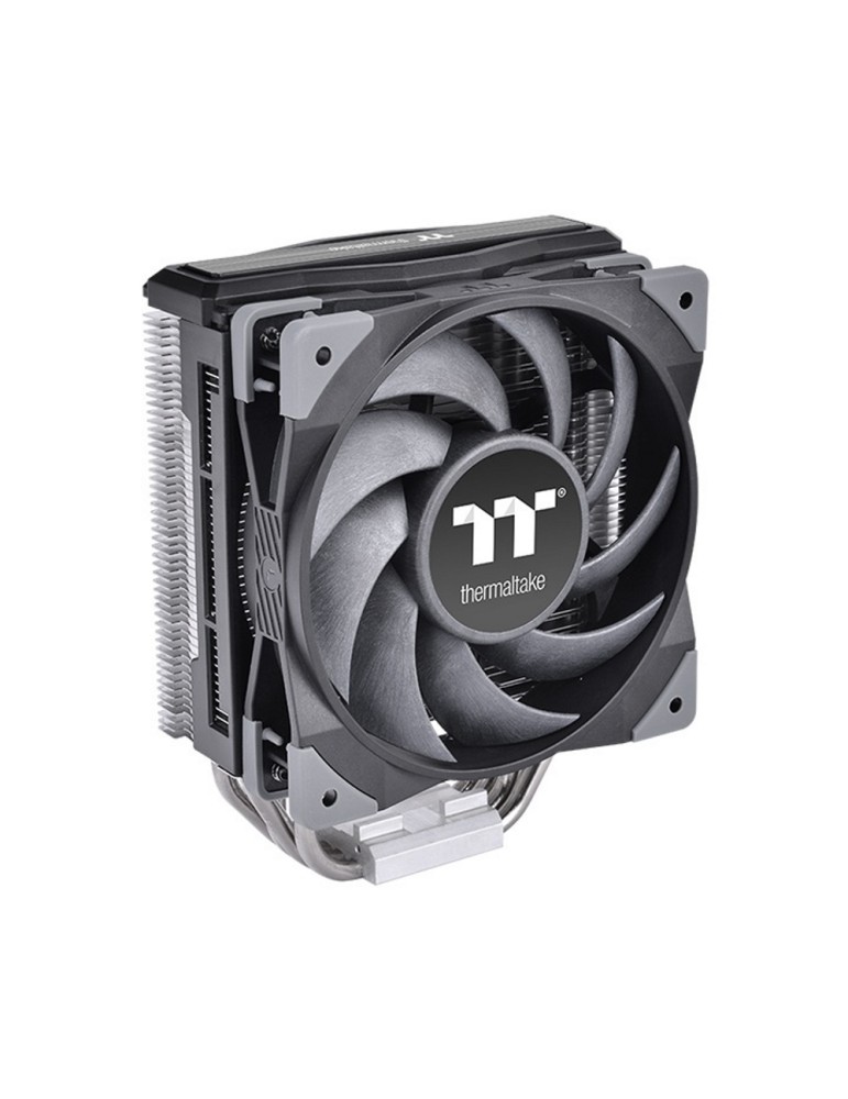 Thermaltake Toughair 310 | CPU-Kühler