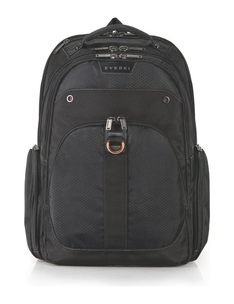 Laptoprucksack 17.3" Everki Atlas
