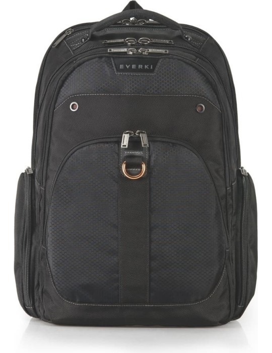 Laptoprucksack 17.3" Everki Atlas