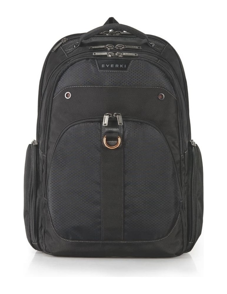 Laptoprucksack 17.3" Everki Atlas