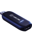 Cam-Link 4K Elgato HDMI-USB 3.0 Schnittstelle