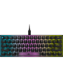 CORSAIR K65 RGB MINI 60%