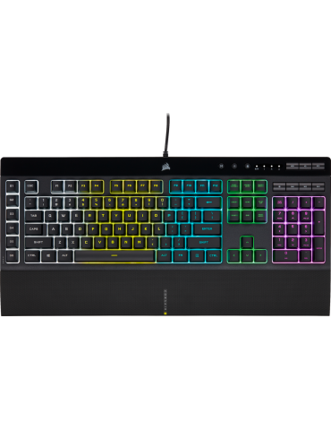 CORSAIR K55 RGB PRO