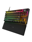 SteelSeries Apex Pro TKL (2023)