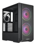 High End PC IN041 - ASUS Edition
