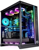 Aqua High End PC AN888
