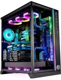 Aqua High End PC AN888