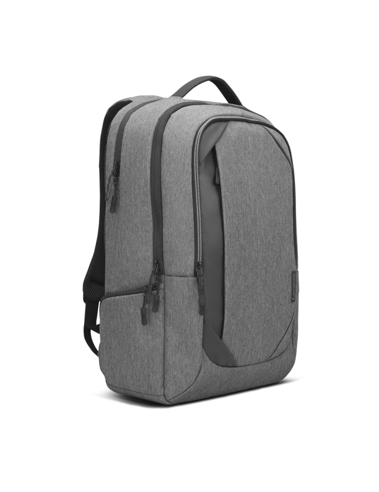 Lenovo Business Casual 17,3 Zoll Rucksack