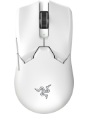 Razer Viper V2 Pro Gaming Maus - reduziertes Gewicht, optischer Sensor mit 30K
