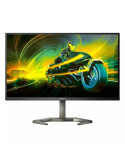 Philips Evnia 27M1N5200PA Gaming Monitor