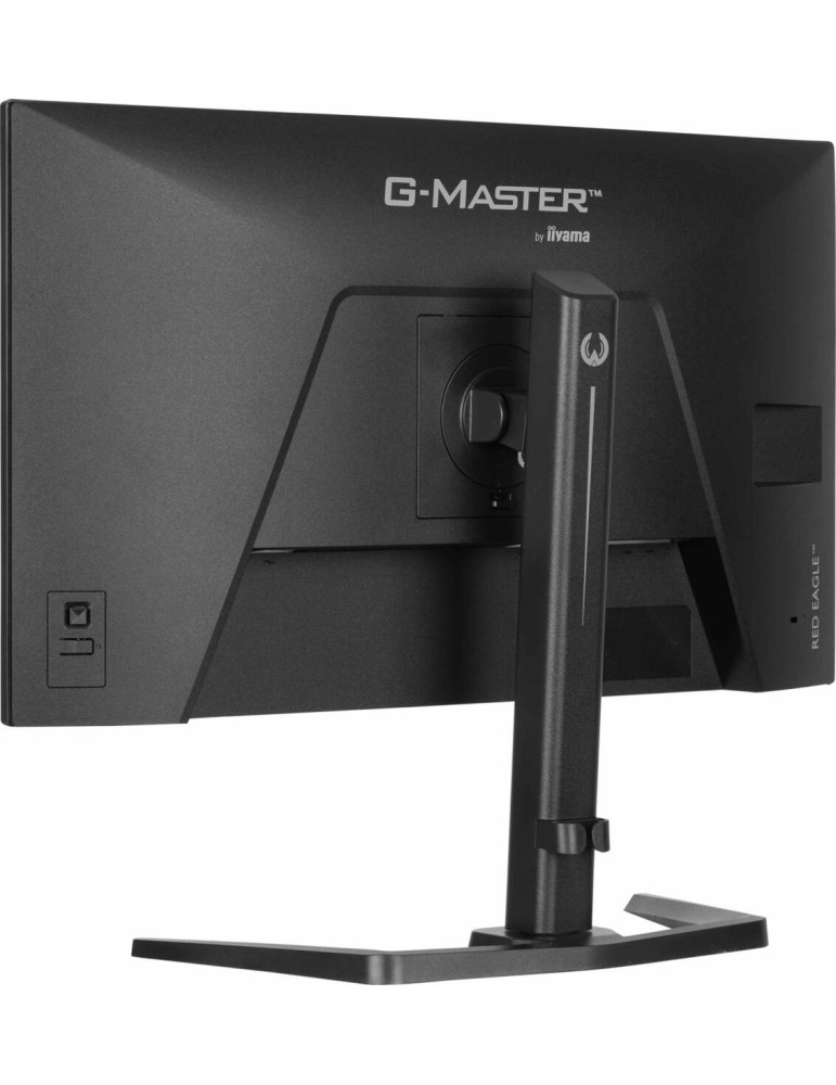 iiyama G-MASTER GB2771QSU-B1 Red Eagle
