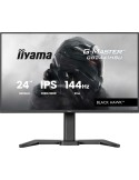 iiyama G-MASTER GB2441HSU-B1 Black Hawk