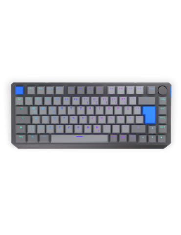 ENDORFY Thock V2 75% Wireless DE