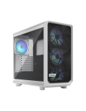 Fractal Design Meshify 2 RGB White TG | PC-Gehäuse