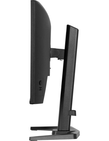 iiyama G-MASTER GB2471HS-B1 Red Eagle 2