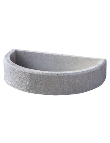 Sockelerhöhung Rondo – Höherer Grillkomfort | ShopVola