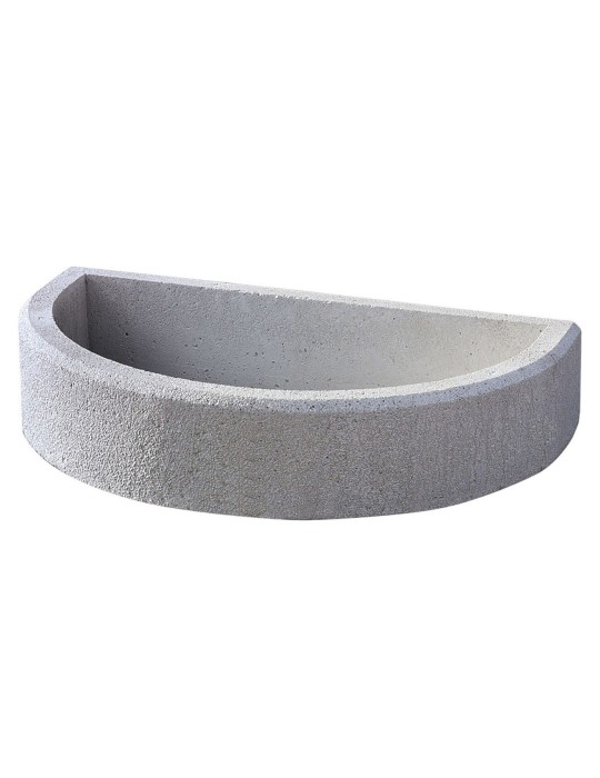 Sockelerhöhung Rondo – Höherer Grillkomfort | ShopVola