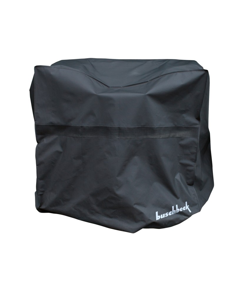 Abdeckhaube für Grillbar anthrazit – Buschbeck | ShopVola