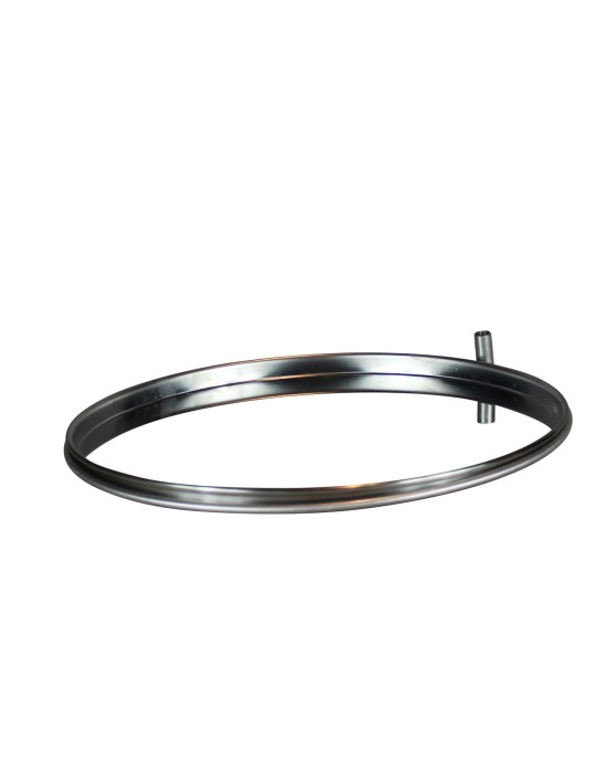 Fettauffangschale Auckland/Melbourne – Edelstahl Zubehör | ShopVola