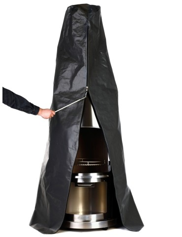 Abdeckhaube Auckland - Melbourne