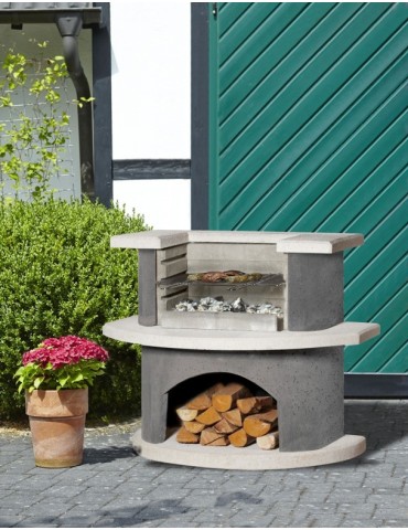 Grillbar Kopenhagen 2