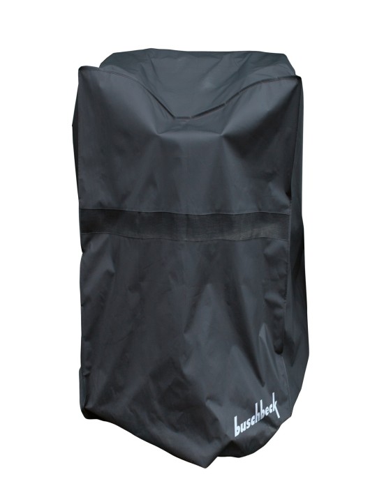 Abdeckhaube für Loungefeuer Malta – Buschbeck | ShopVola