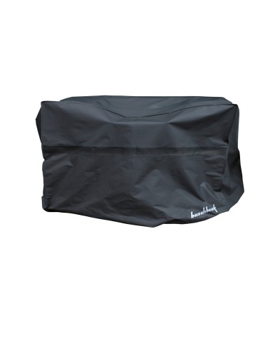 Universal‑Abdeckhaube für Feuerschalen – Buschbeck | ShopVola