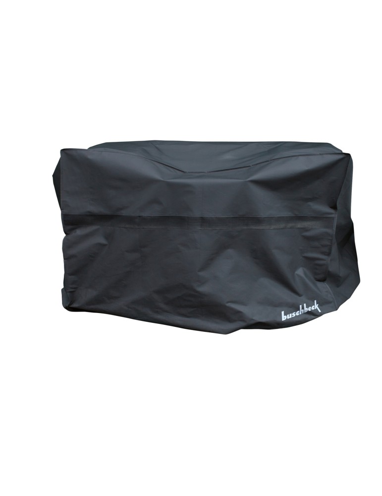 Universal‑Abdeckhaube für Feuerschalen – Buschbeck | ShopVola