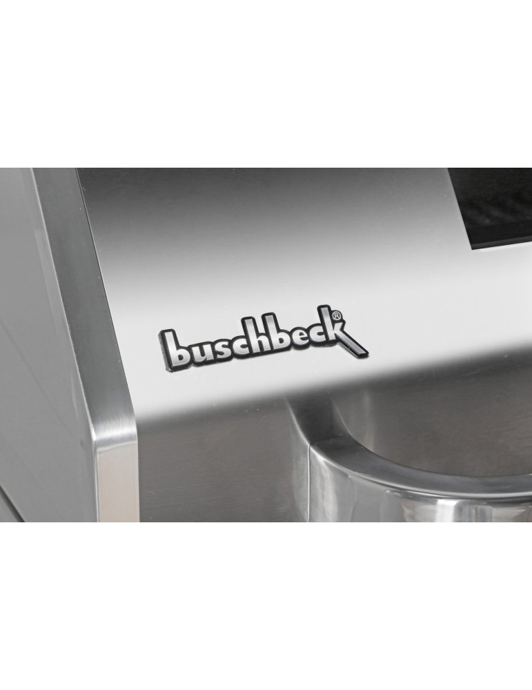 Outdoorküche Brighton – Premium Outdoor‑Küche mit Grill | ShopVola