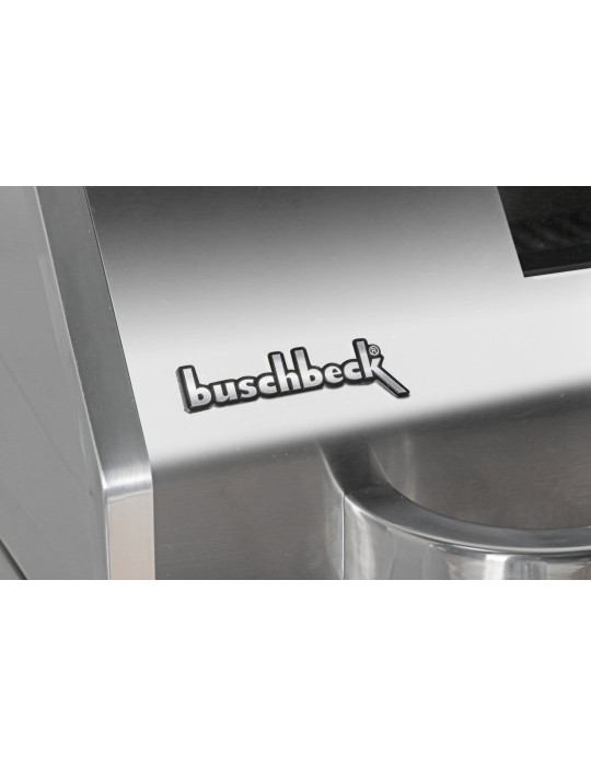 Outdoorküche Brighton – Premium Outdoor‑Küche mit Grill | ShopVola