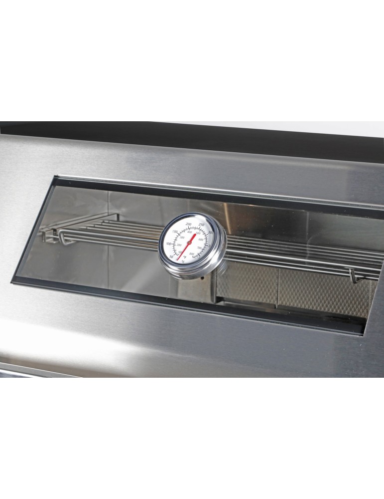 Outdoorküche Brighton – Premium Outdoor‑Küche mit Grill | ShopVola