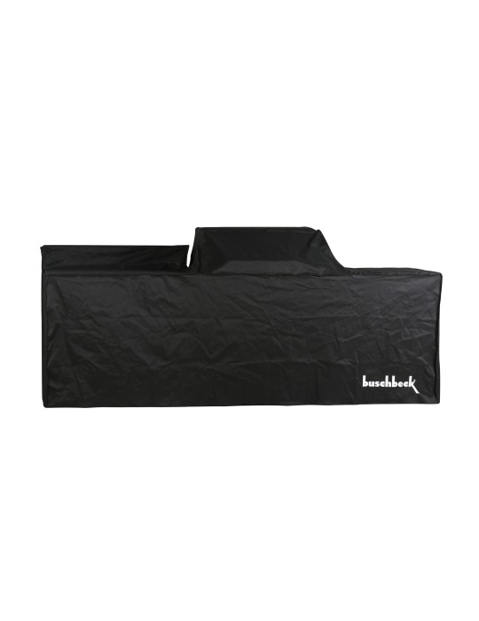 Outdoorküche Brighton – Premium Outdoor‑Küche mit Grill | ShopVola