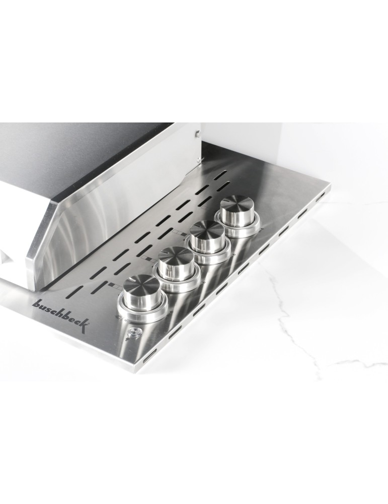 Outdoorküche Sheffield – Premium Outdoor‑Küche mit Grill | ShopVola