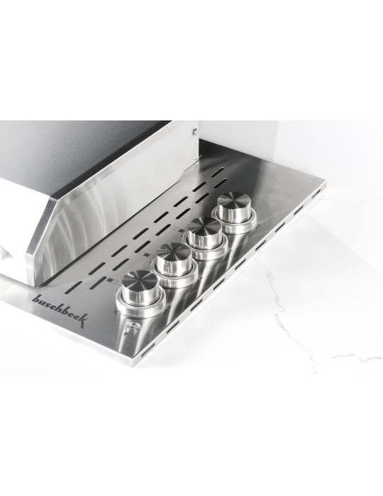 Outdoorküche Sheffield – Premium Outdoor‑Küche mit Grill | ShopVola