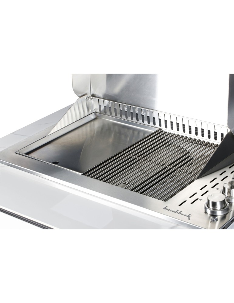 Outdoorküche Sheffield – Premium Outdoor‑Küche mit Grill | ShopVola