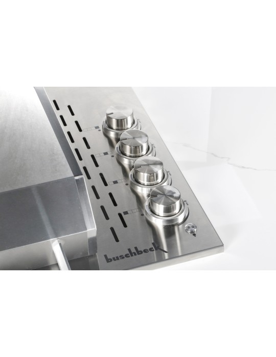 Outdoorküche Sheffield – Premium Outdoor‑Küche mit Grill | ShopVola