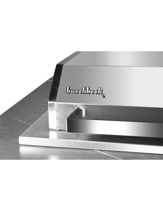 Outdoorküche Derby – Premium Outdoor‑Küche mit Grill | ShopVola