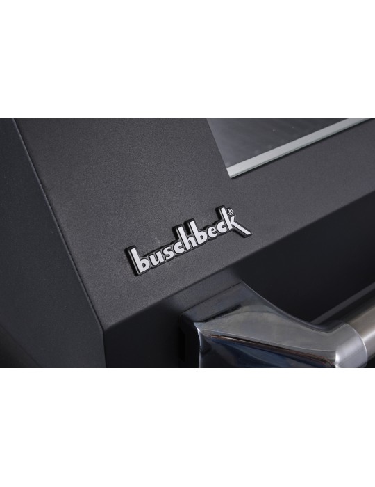 Outdoorküche King Range – Flexible Outdoor‑Küche mit Grill | ShopVola