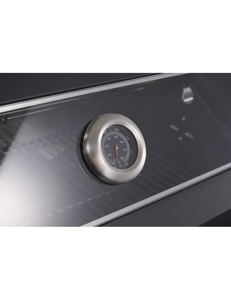 Outdoorküche King Range – Flexible Outdoor‑Küche mit Grill | ShopVola