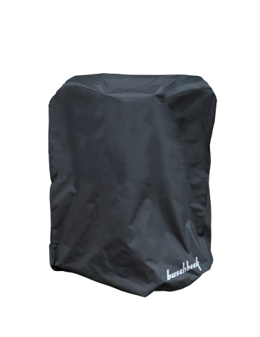 Abdeckhaube für Plancha‑Grill – Wetterschutz | ShopVola