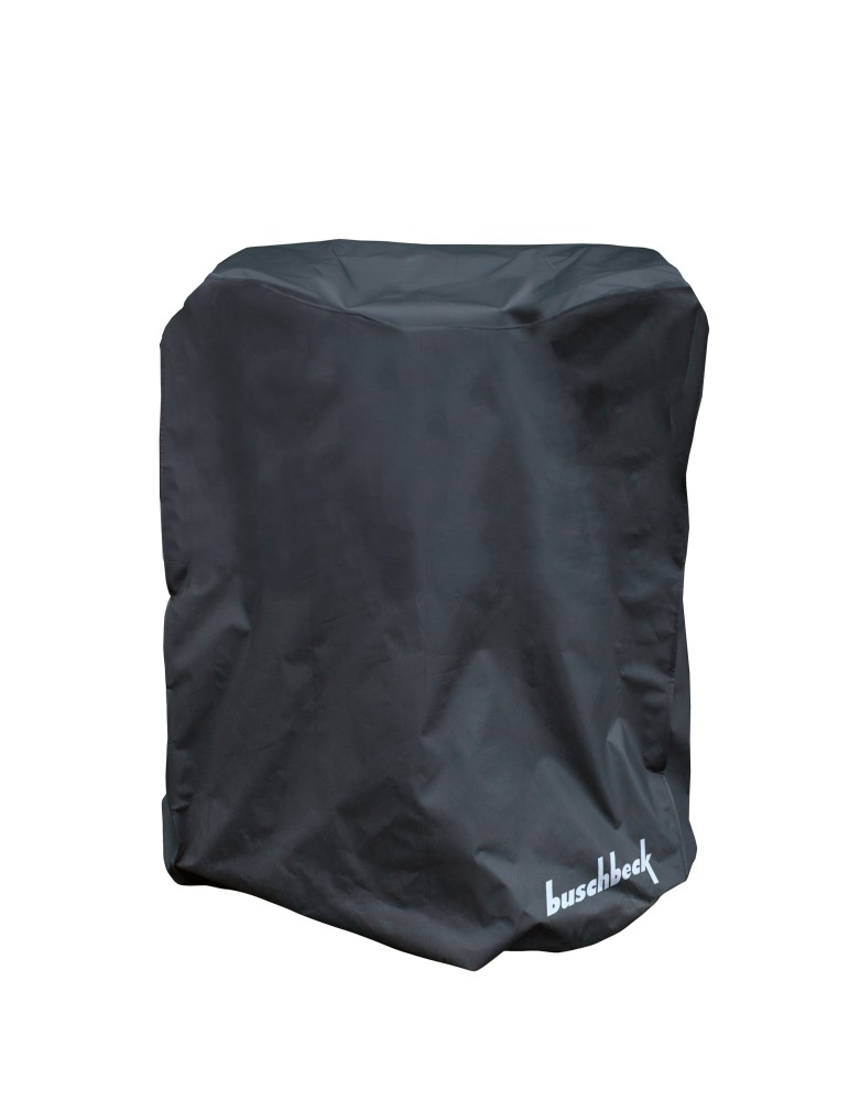 Abdeckhaube für Plancha‑Grill – Wetterschutz | ShopVola