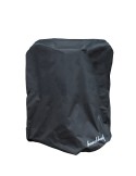 Abdeckhaube für Plancha‑Grill – Wetterschutz | ShopVola