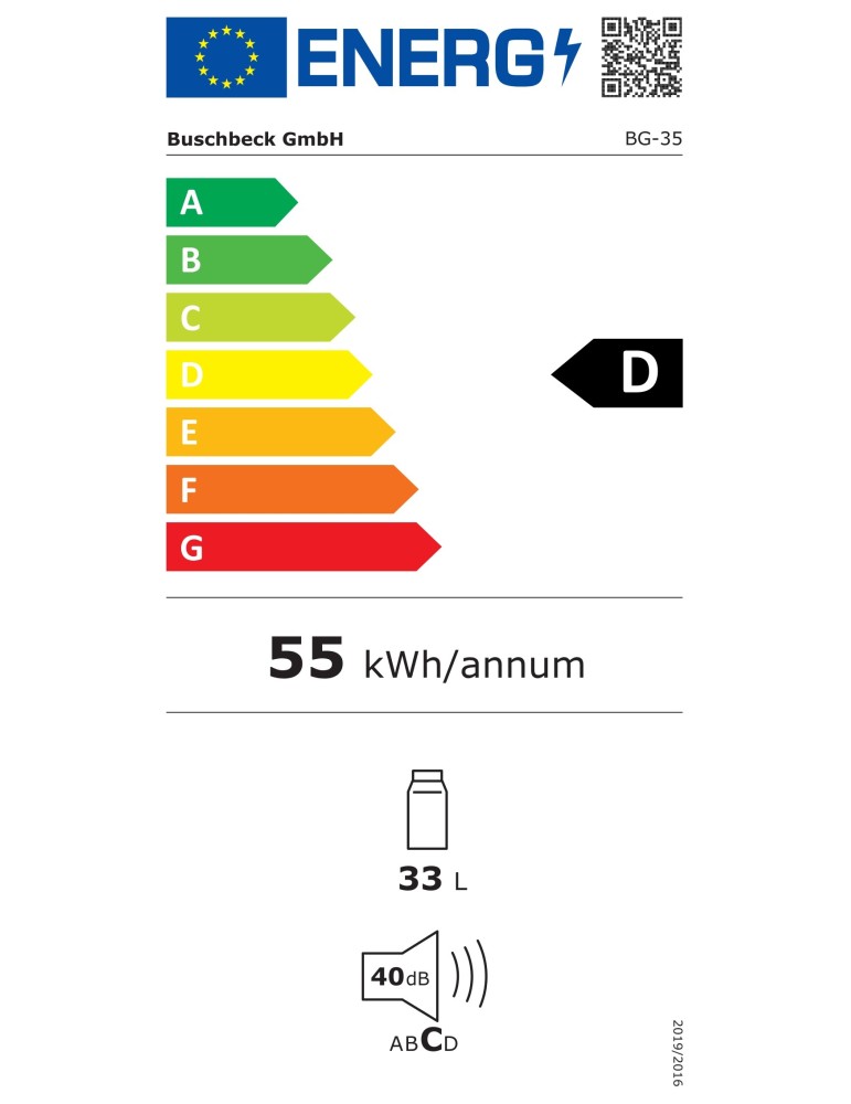Outdoorküche Newcastle – Premium Outdoor‑Grillstation | ShopVola