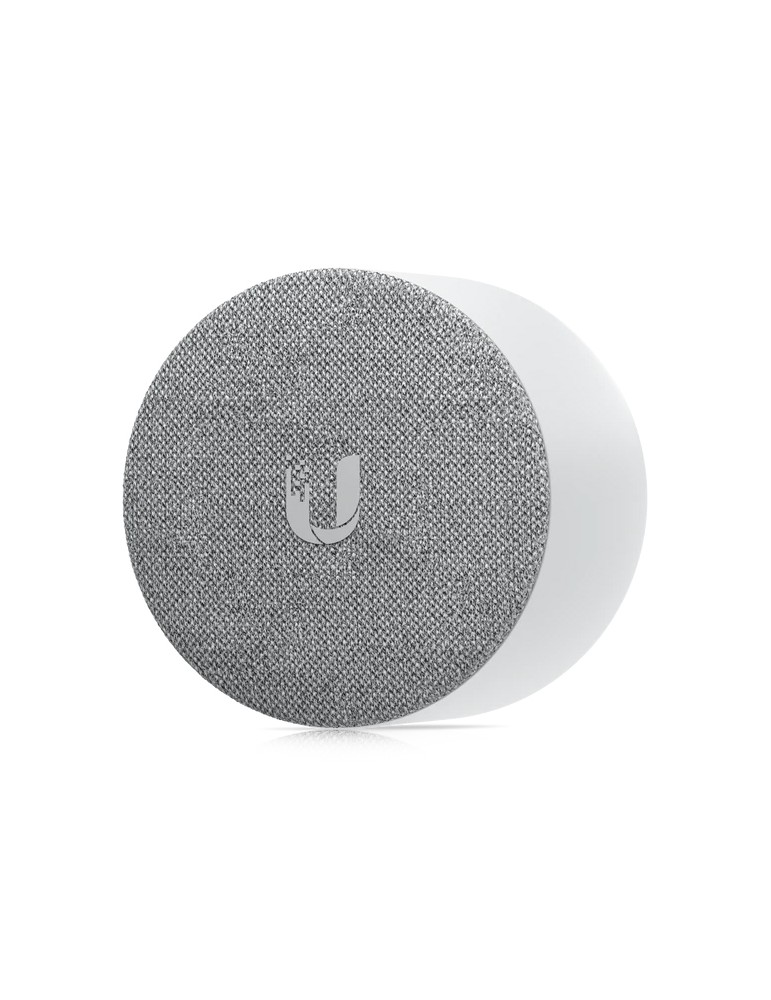Ubiquiti Smart Chime - Kabelloser Gong für UniFi Protect-Türklingeln