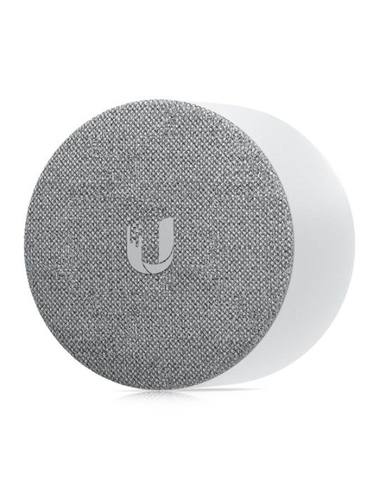 Ubiquiti Smart Chime - Kabelloser Gong für UniFi Protect-Türklingeln