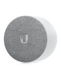 Ubiquiti Smart Chime - Kabelloser Gong für UniFi Protect-Türklingeln
